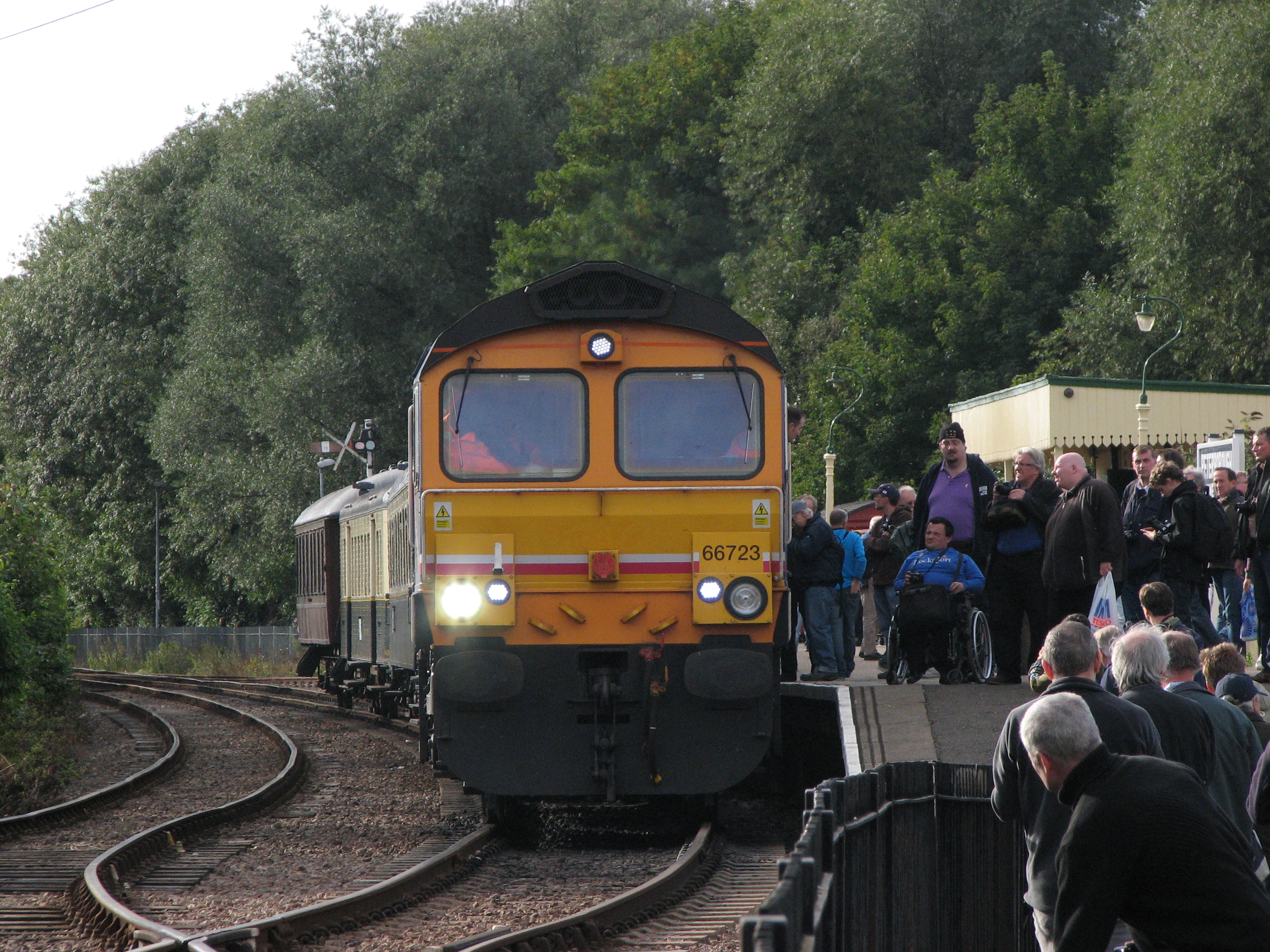 Photo